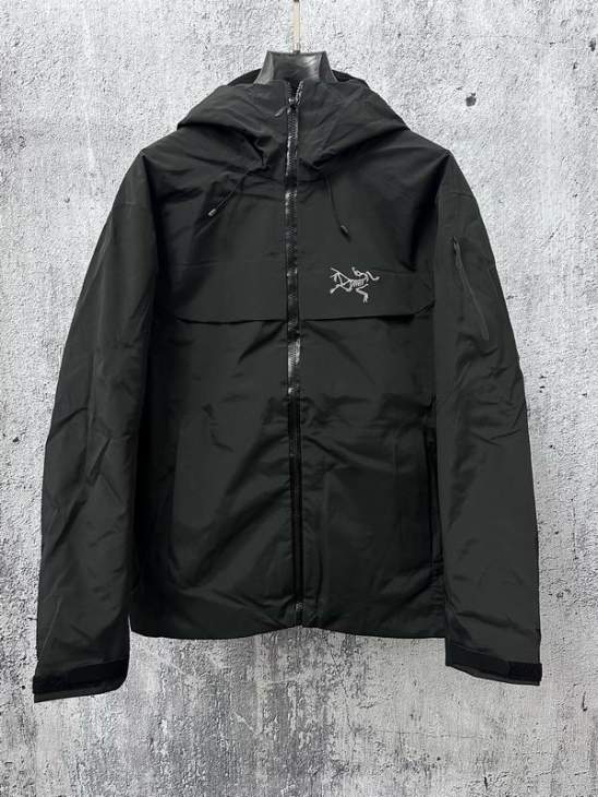 Picture of Arcteryx Down Jackets _SKUArcteryxM-2XLxetr1138043
